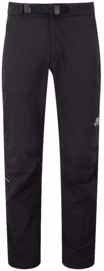 Ibex Pant Ms