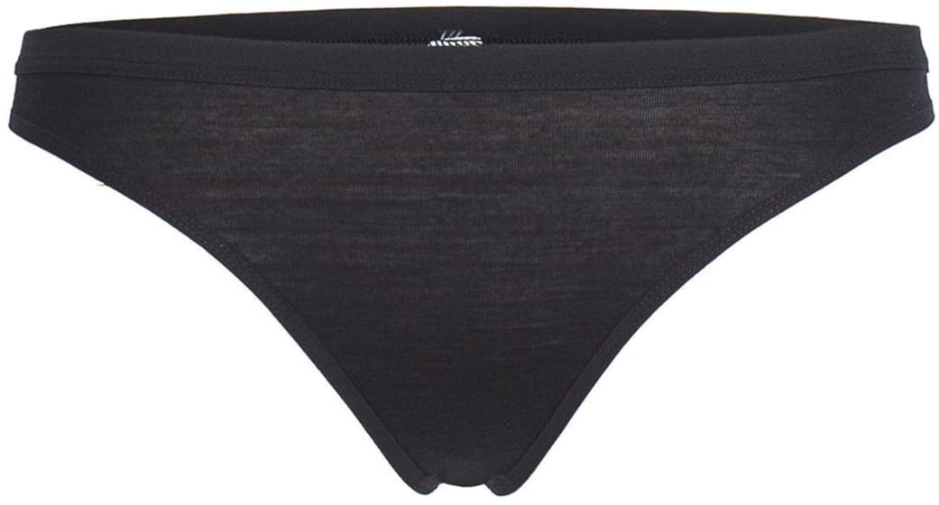 Siren Thong Ws