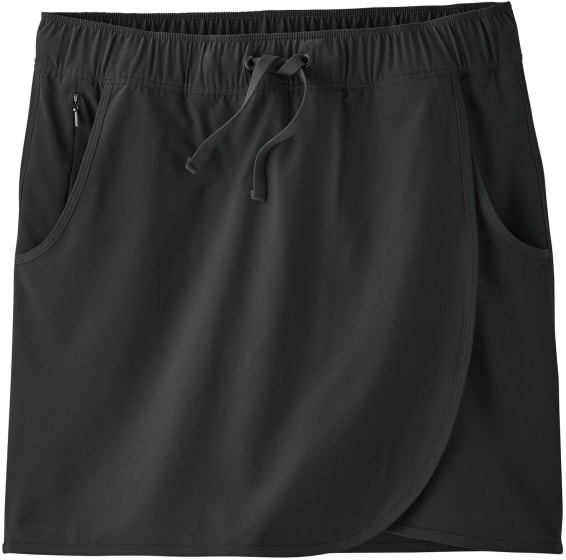 Fleetwith Skort Ws