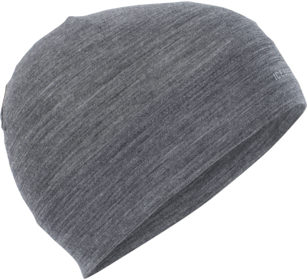 Adult Chase Beanie