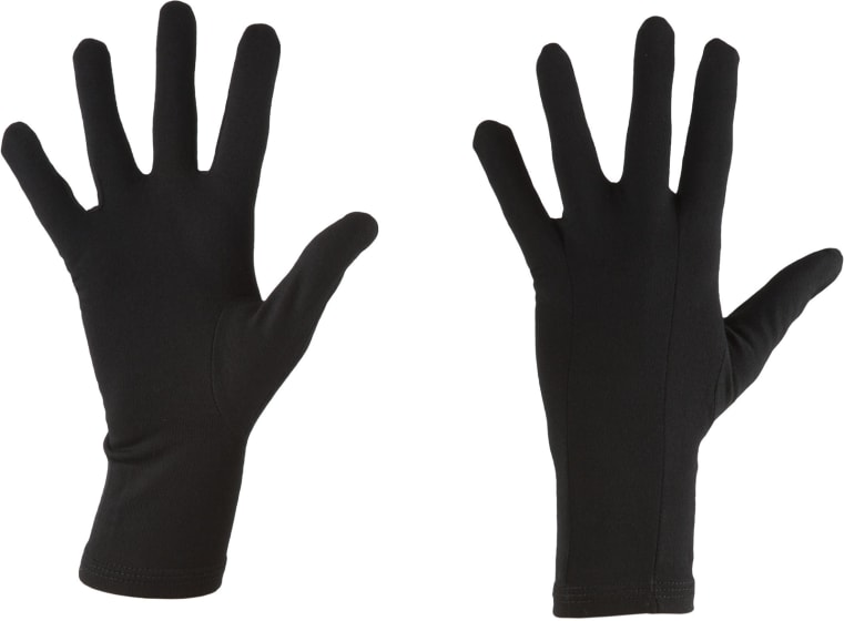 Oasis Glove Liner