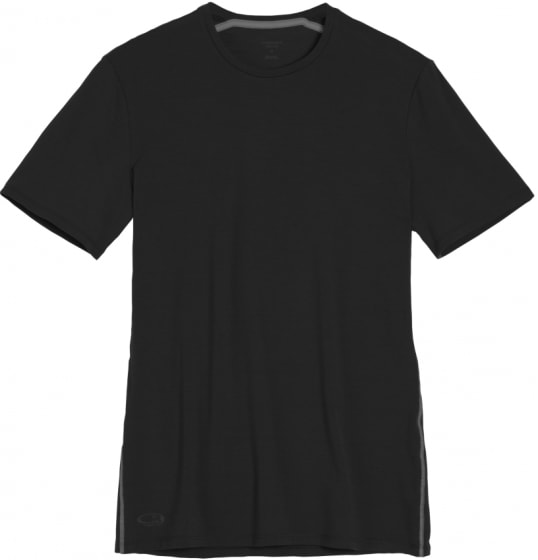 Black/Monsoon