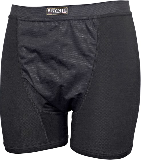 Arctic Boxer-Shorts