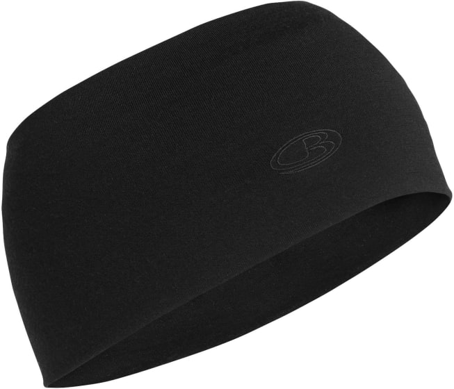 Adult Chase Headband
