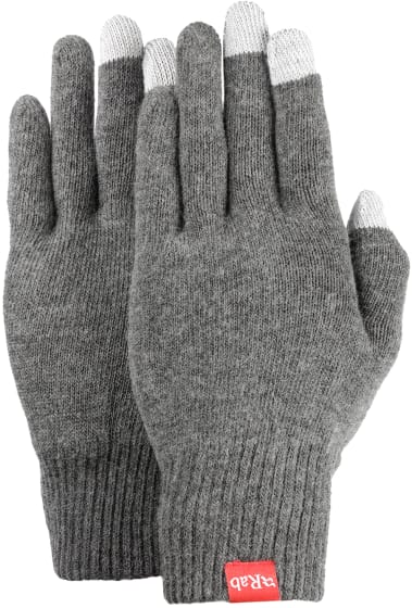 Primaloft Glove