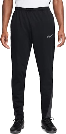 Academy Winter Warrior Football Pants Herre