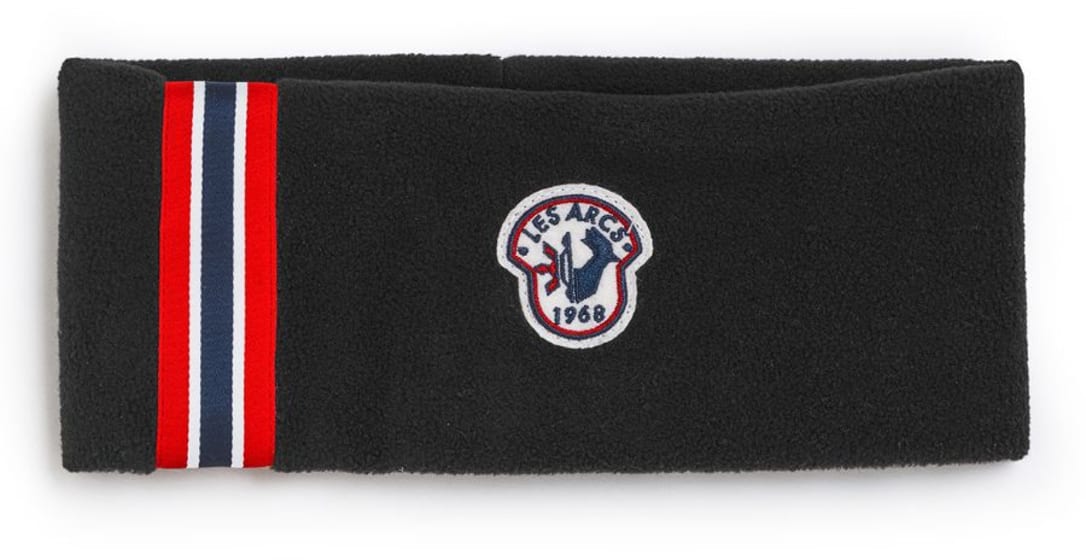 Amie LTD Norway headband - OS