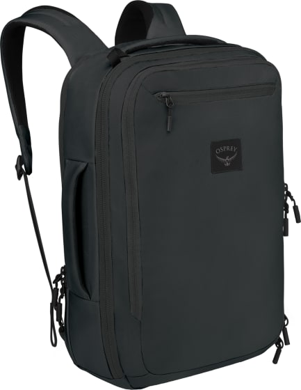 Aoede Briefpack 22