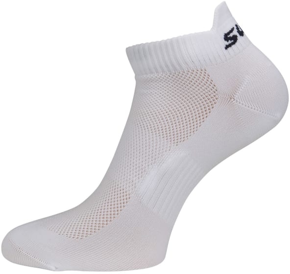 Active ankle sock 3 pk