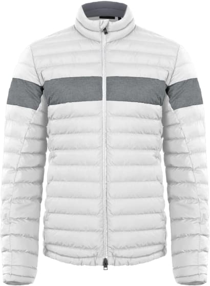 Blackcomb Jacket Herre