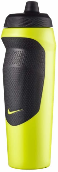 Hypersport Bottle 20oz/600ml