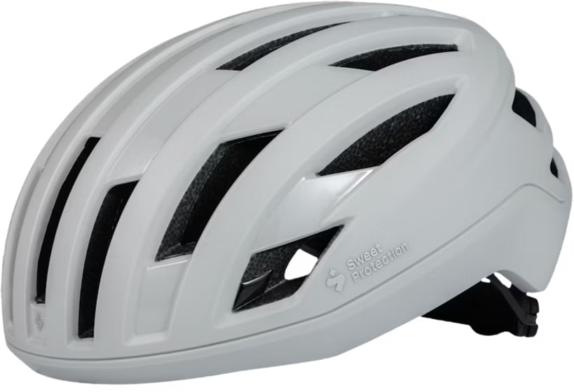 Fluxer Mips Helmet