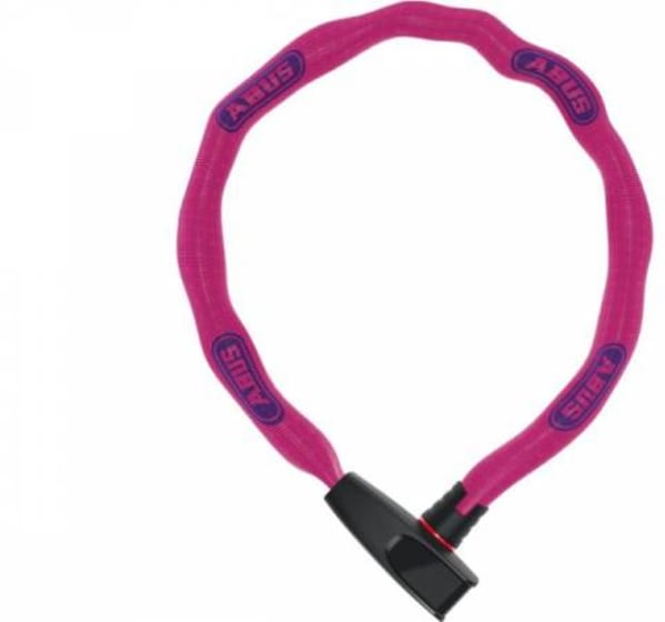 Neon Pink