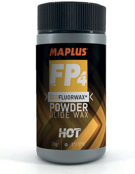 FP4 HOT Powder 30 gr 