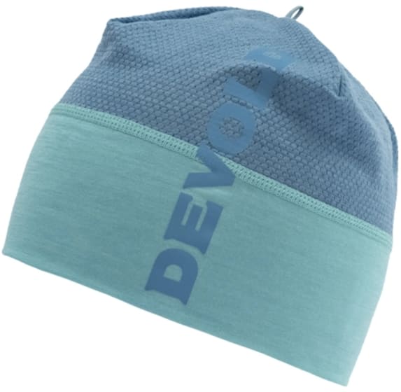 Running Merino 130 Beanie