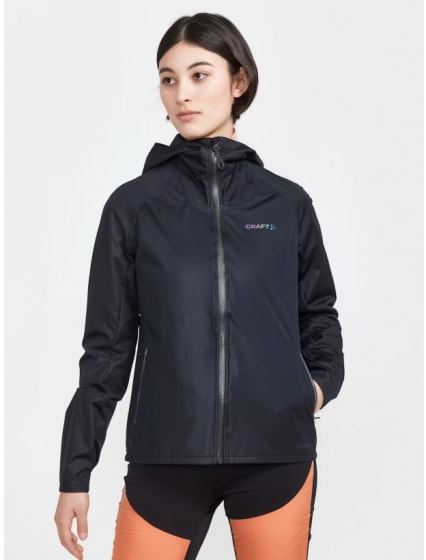 Pro Hydro Jacket 2 W