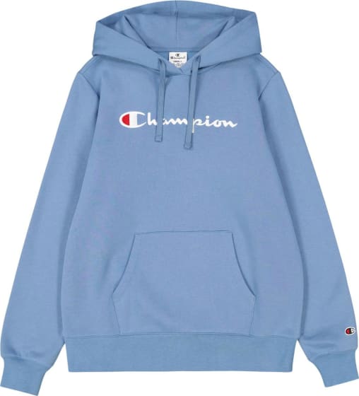 ICONS Hoodie Dame