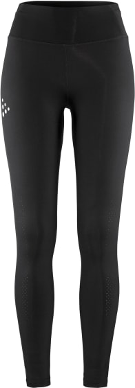 PRO Hypervent Tights 2 Dame