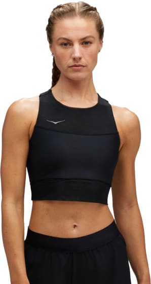 Race Day Pocket Bra Dame