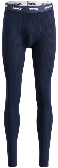 RaceX Classic Pants M