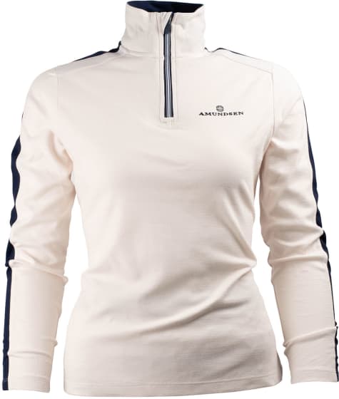 001/WHITE