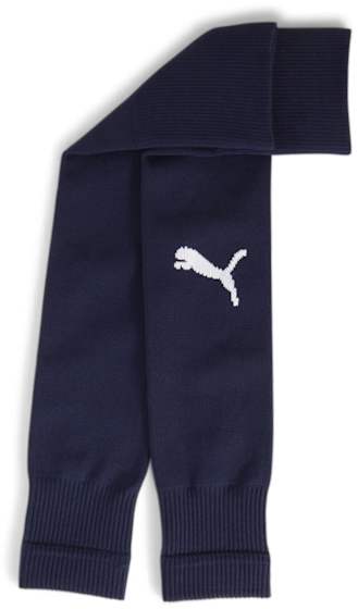 teamGOAL Sleeve Sock