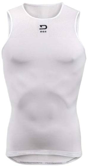 Baselayer