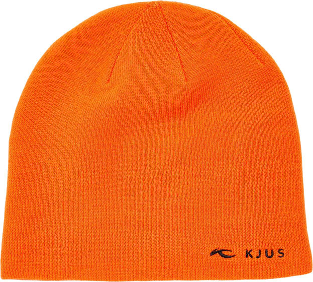 K0034905/Kjus Orange