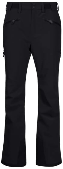 Oppdal Insulated Pants Dame