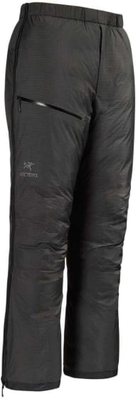 Alpha Insulated Pant