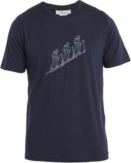 MIDNIGHT NAVY