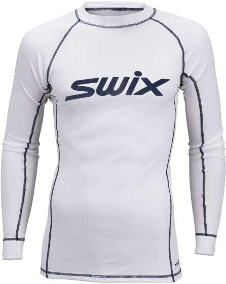 RaceX Bodywear LS M