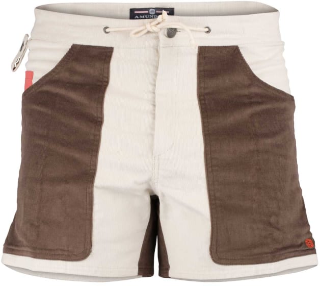 5Incher Concord Shorts 