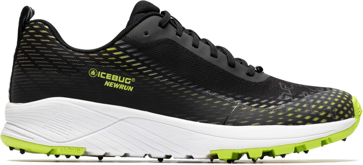 NewRun M BUGrip
