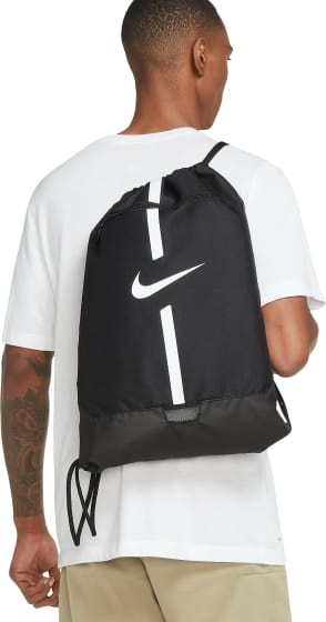 Academy Football Gymsack