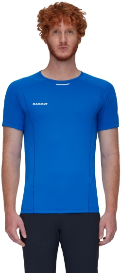 Aenergy FL T-Shirt Men