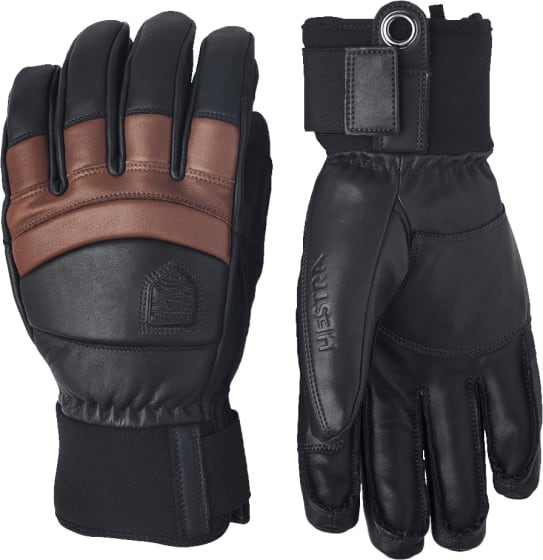 Fall Line Glove