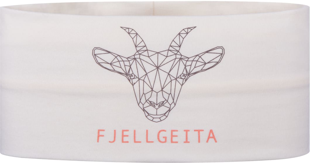 Geita/Gardenia