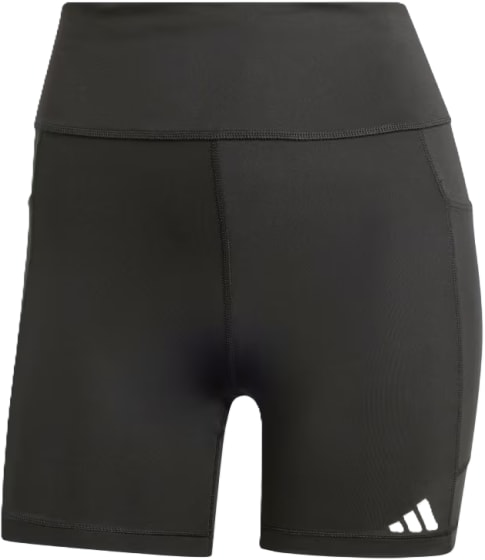 Own The Run Short Tights Dame