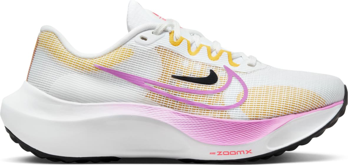 Nike Zoom Fly 5 Women's Road R