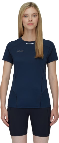 Aenergy FL T-Shirt Women