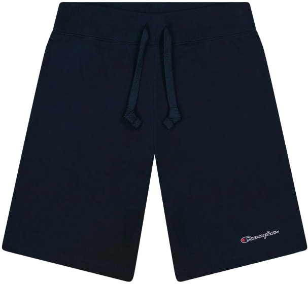 Rochester Shorts