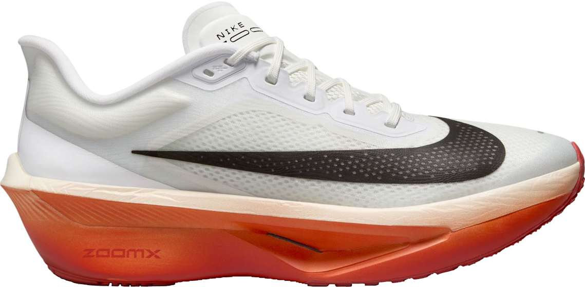 Zoom Fly 6 Eliud Kipchoge