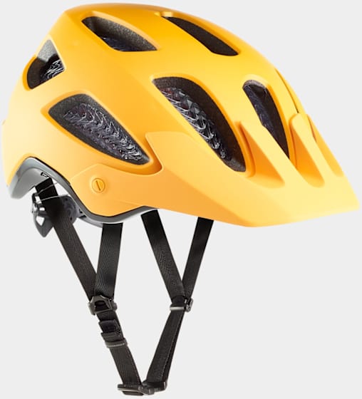 Bontrager Rally WaveCel Mountain Bike Helmet