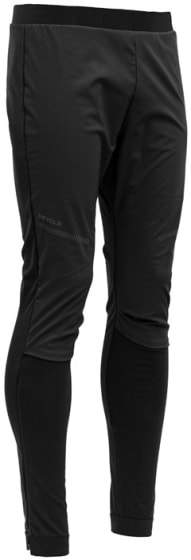 Running Cover Pants Herre