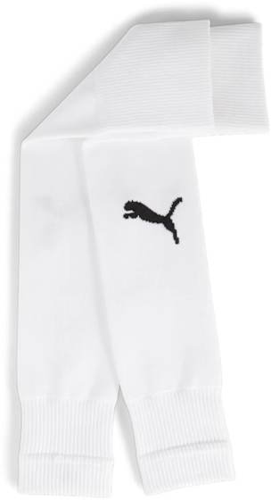 teamGOAL Sleeve Sock