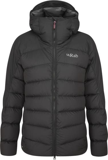 Infinity Alpine Jacket Ws