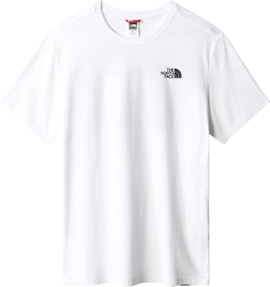 Redbox Celebration Tee Herre