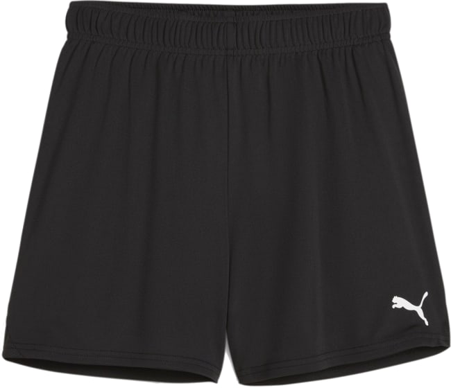 teamGOAL Shorts Dame