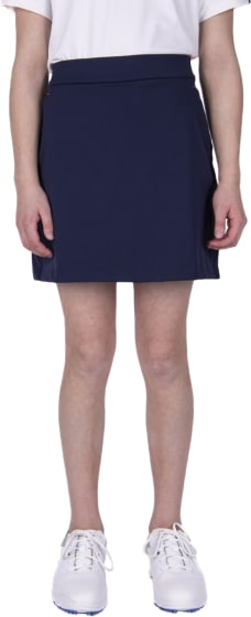 Skort 13" Jente